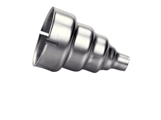 [90061457 870301] Rapid Reduzierdüse 9 mm