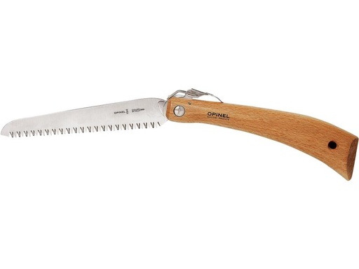 [90061475 1096747] opinel Säge N° 18 Faltbar