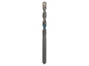 Bosch Betonbohrer 13