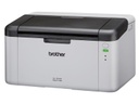 Brother Drucker HL-1210W