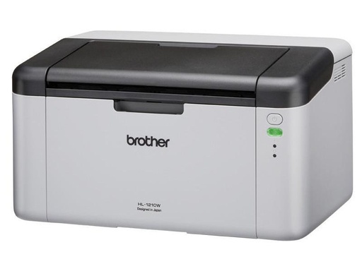 [90061551 312792] Brother Drucker HL-1210W