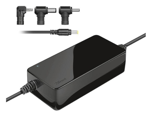 [90061578 992337] Trust Netzteil 90 W Maxo für HP Notebooks