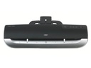 GBC Laminiergerät FusionTM 3000L A3 125 µm