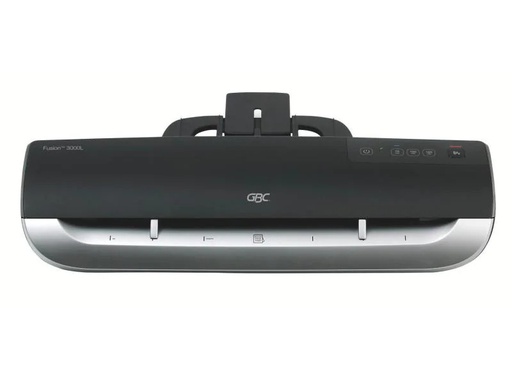 [90061591 231067] GBC Laminiergerät FusionTM 3000L A3 125 µm
