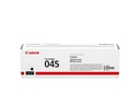 Canon Toner 1242C002 / 045 Black