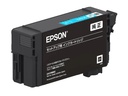 Epson Tinte UltraChrome XD2 C13T40D240 Cyan