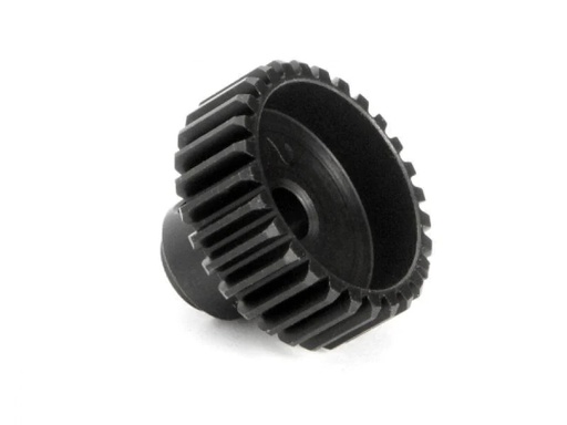 [90061607 263211] HPI Motorritzel 28T 48P für 3.17 mm Motorwelle