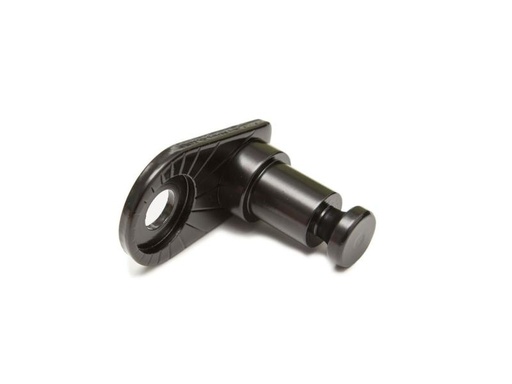 [90061608 538642] Croozer Kupplung Universal