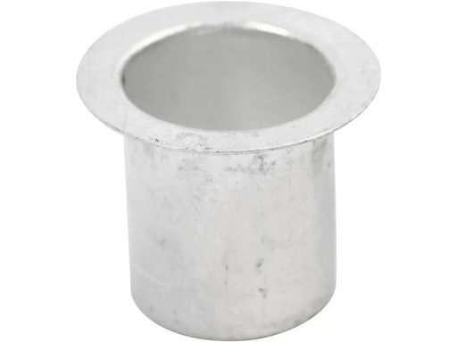 [90061676 1108890] Creativ Company Kerzenhalter Ø 1,2 cm, 20 Stück