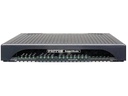 Patton Gateway Smartnode SN5541/8JS8V/EUI - 8 FXS