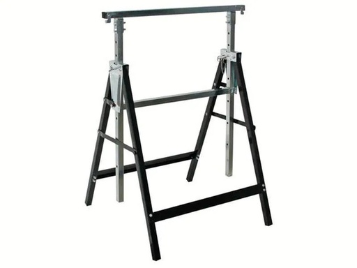 [90061746 625349] Toolland Schragen Metall
