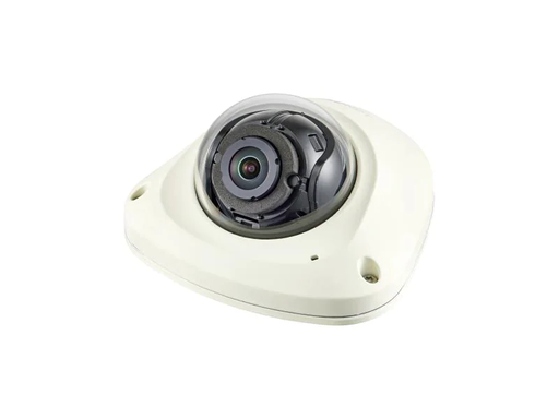 [90061778 855772] Hanwha Vision Netzwerkkamera XNV-6022RM M12
