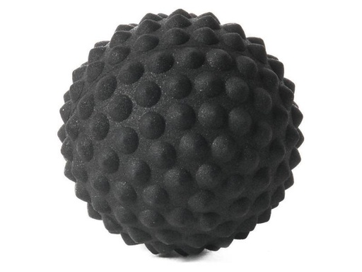 [90061806 626231] TOGU Faszientraining Actiball