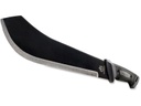 Gerber Machete Gator Bolo