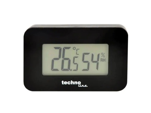 [90006168 729268] Technoline Thermometer WS 7006