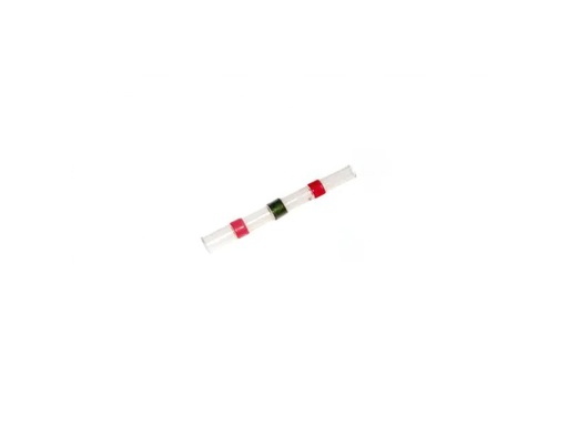 [90061909 787723] EP Lötverbinder 0.5-1.5 mm² (22-18 AWG) Rot, 10 Stk.