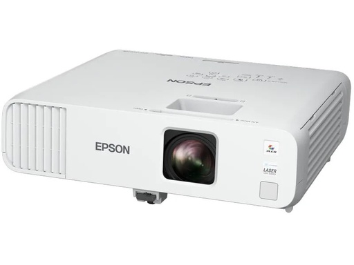 [90006172 1164762] Epson Projektor EB-L200W