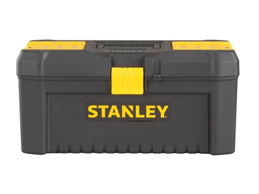 [90061988 333913] Stanley Werkzeugkiste Metall