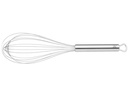 WMF Schwingbesen Profi Plus 30 cm, Silber
