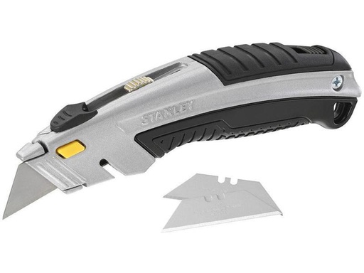 [90062060 364899] Stanley Schnellwechsel-Messer 19 mm