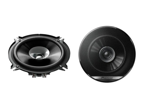 [90062080 855089] Pioneer Breitband 1-Weg Lautsprecher TS-G1310F