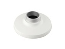 Hanwha Vision Montageset SBP-122HMW Weiss 1 Stück