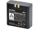 Godox Akku VB-18