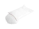 Creativ Company Granulat 1 kg