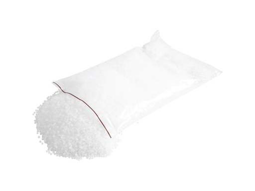 [90062242 708822] Creativ Company Granulat 1 kg