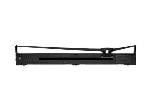 [90006207 355427] Epson Farbband S015327