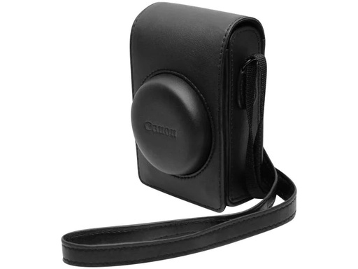 [90062298 1039440] Canon Kameratasche DCC-1950 Schwarz