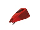 Reloop Ersatznadel Stylus Vibe