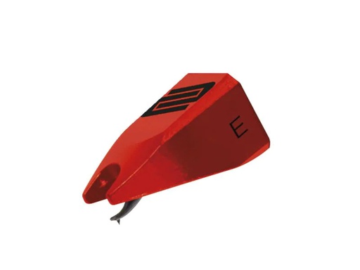 [90062393 589437] Reloop Ersatznadel Stylus Vibe