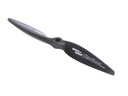 Aeronaut E-Propeller CAMcarbon 10x8
