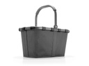 Reisenthel Einkaufskorb Carrybag Frame