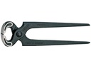 Knipex Kneifzange 160 mm