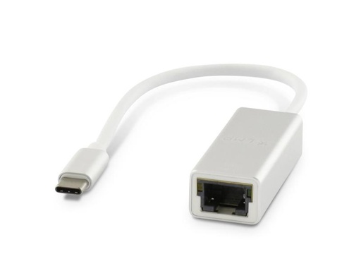 [90062474 616027] LMP Netzwerk-Adapter 15995 1Gbps USB 3.1 Typ-C