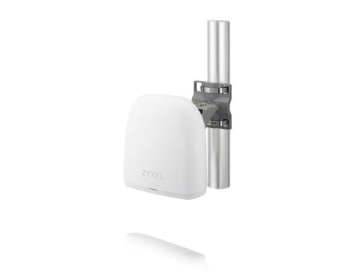 [90062494 578870] Zyxel Masthalterung Mastmontage-Kit