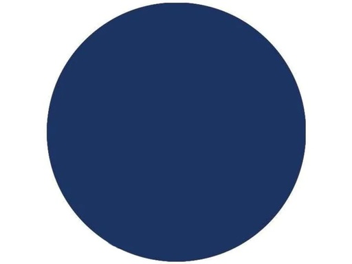 [90062513 625380] Oracover Bügelfolie dunkelblau