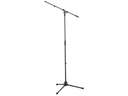 K&M Bodenstativ 210/2
