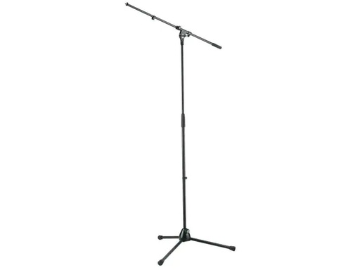 [90062518 276008] K&amp;M Bodenstativ 210/2