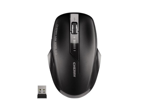 [90062546 939160] Cherry Mobile Maus MW 2310 2.0