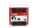Evolis Farbband CBGR0500K