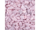 Knorr Prandell Dekosteine 9-13 mm 500 ml Rosa