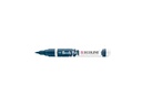 Talens Brushpen Ecoline Indigo