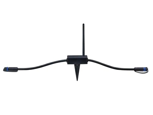 [90062609 870051] Paulmann Controller Plug &amp; Shine Erweiterung