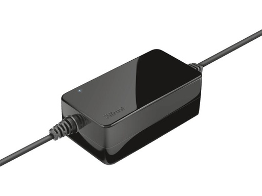 [90062620 850032] Trust Netzteil 45 W Primo