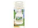 Yankee Candle Auto-Lufterfrischer Clean Cotton Clean Cotton