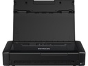 Epson Mobiler Drucker Workforce WF-110W
