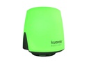 Kuando Busylight Omega